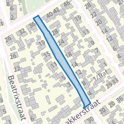 Perceel SON00-C-7371