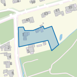 Perceel SON00-C-7373