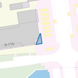 Perceel SON00-C-7386