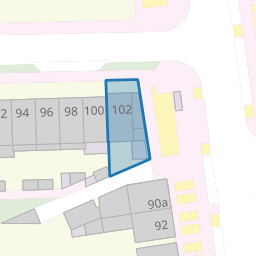 Perceel SON00-C-7391