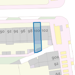 Perceel SON00-C-7392