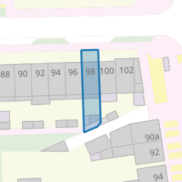 Perceel SON00-C-7393