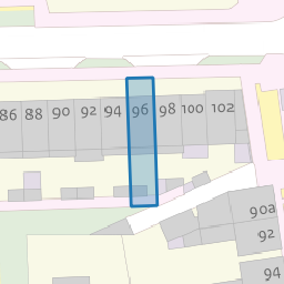 Perceel SON00-C-7394
