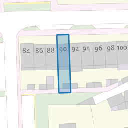 Perceel SON00-C-7397