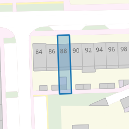 Perceel SON00-C-7398