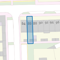 Perceel SON00-C-7399