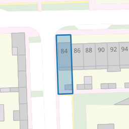 Perceel SON00-C-7400