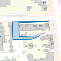 Perceel SON00-C-7401