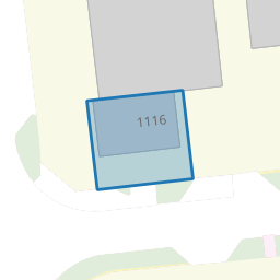 Perceel SON00-C-7402