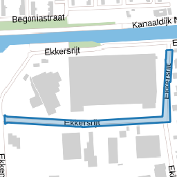 Perceel SON00-C-7406