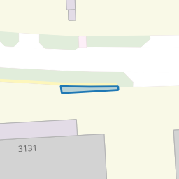 Perceel SON00-C-7407