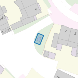 Perceel SON00-C-7410