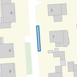 Perceel SON00-C-7413