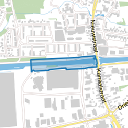 Perceel SON00-C-7415