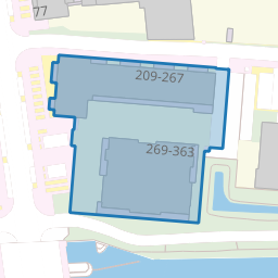 Perceel SON00-C-7419
