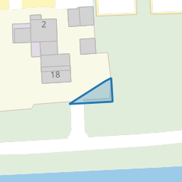 Perceel SON00-C-7423