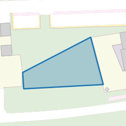 Perceel SON00-C-7424