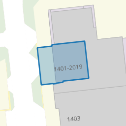 Perceel SON00-C-7426
