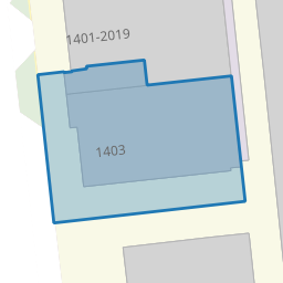 Perceel SON00-C-7427
