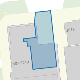 Perceel SON00-C-7428