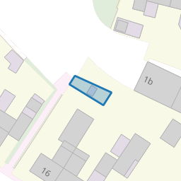 Perceel SON00-C-7431