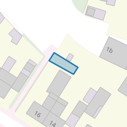 Perceel SON00-C-7432