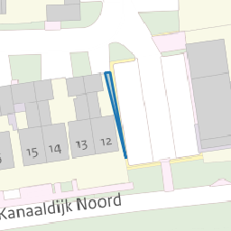 Perceel SON00-C-7434