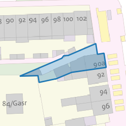 Perceel SON00-C-7435
