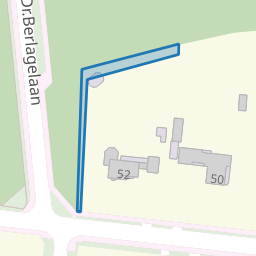 Perceel SON00-C-7436