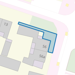 Perceel SON00-C-7438