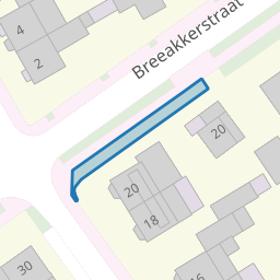 Perceel SON00-C-7442