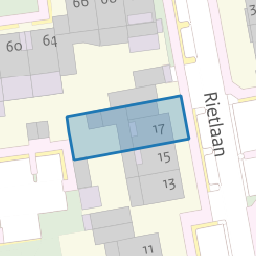 Perceel SON00-C-7444