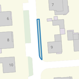 Perceel SON00-C-7446