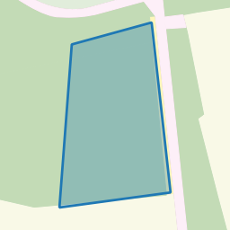 Perceel SON00-C-7447