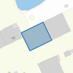 Perceel SON00-C-7449