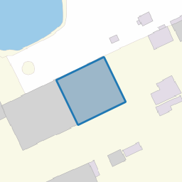 Perceel SON00-C-7450