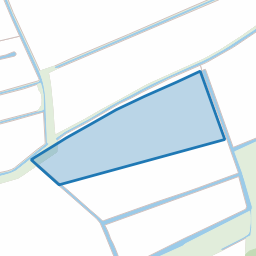 Perceel SON00-C-7452