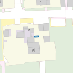 Perceel SON00-C-7461