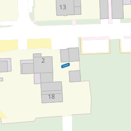 Perceel SON00-C-7462