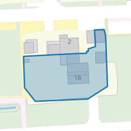 Perceel SON00-C-7463