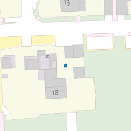 Perceel SON00-C-7464