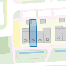 Perceel SON00-C-7522