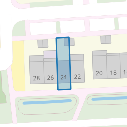 Perceel SON00-C-7523