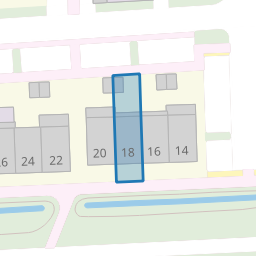 Perceel SON00-C-7526