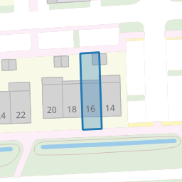 Perceel SON00-C-7527