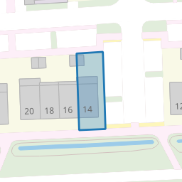 Perceel SON00-C-7528