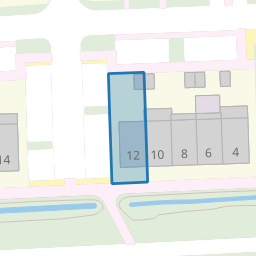 Perceel SON00-C-7529