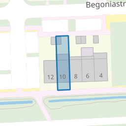 Perceel SON00-C-7530