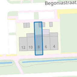 Perceel SON00-C-7531