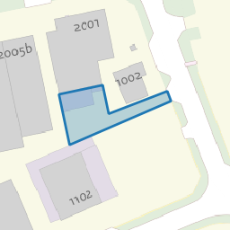 Perceel SON00-C-7534